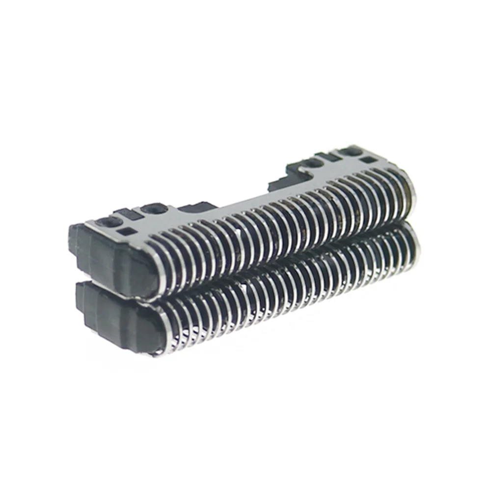Power Tools Panasonic - 파나소닉 면도기 헤드 커터, ES9064, ES7115,