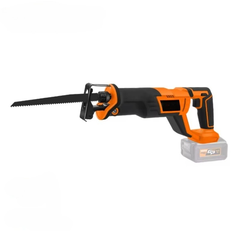 Reciprocating Saw Cordless - 623710 CE 20v 22mm 전기 리튬
