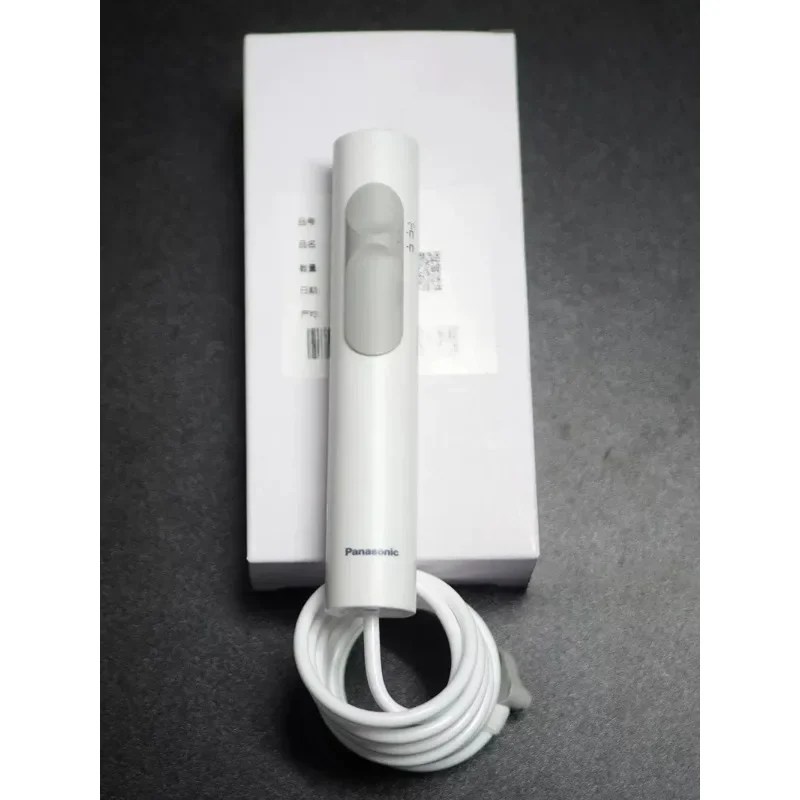 Power Tools Panasonic - Panasonic Flosser EW1611 EW-DJ71 노즐 호스