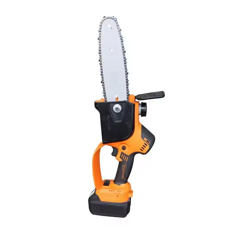 Power Tools Cordless - 새로운 디자인의 강력한 DC18V 무선 전동