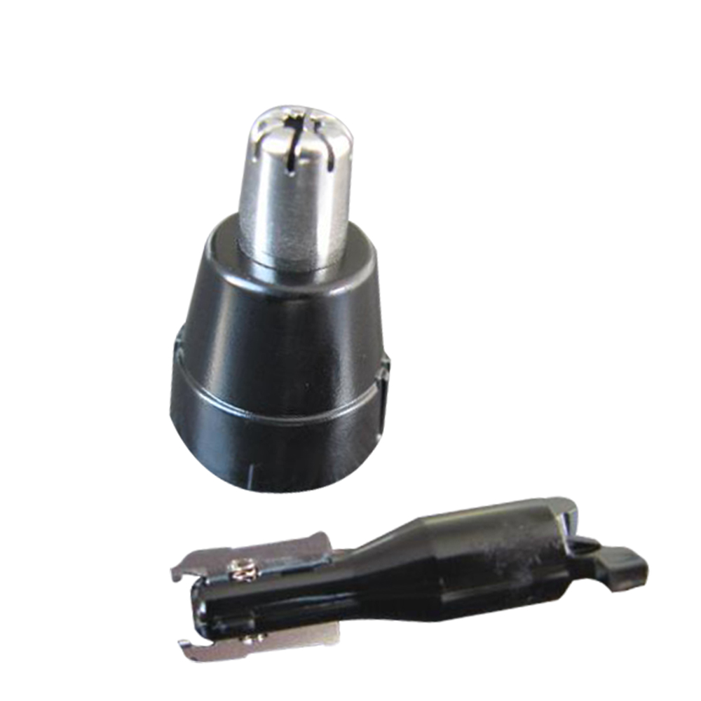 Power Tools Panasonic - 파나소닉 코 헤어 트리머 커터 헤드