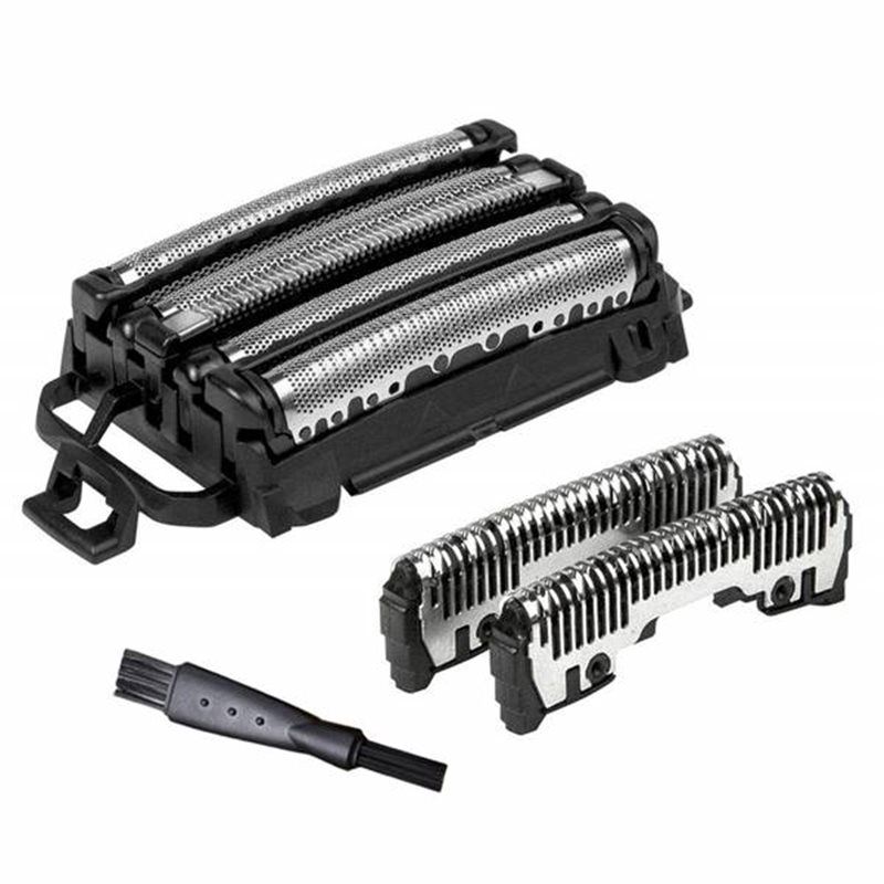 Power Tools Panasonic - 파나소닉 ARC5 5블레이드 면도기 교체 부품용