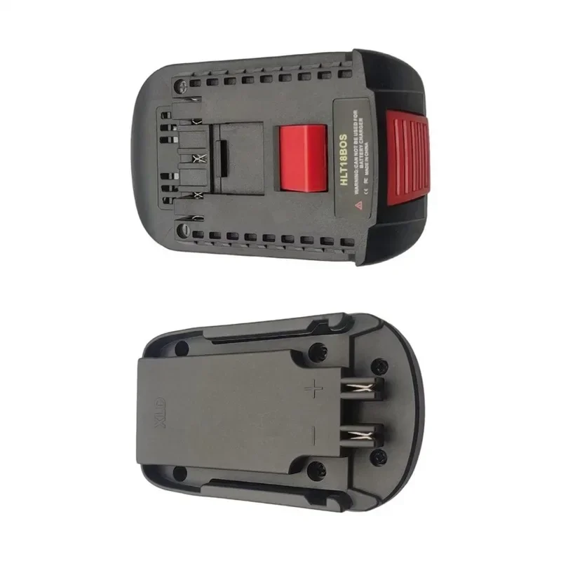 Power Tools Hilti - Hilti 22V 리튬 이온 배터리용 HLT18BOS