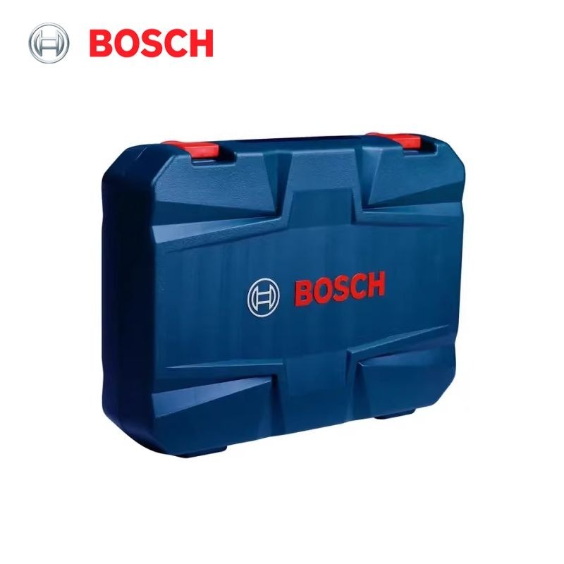 Power Toolbox - BOSCH 2607002789 가정용 다기능 하드웨어 공구함