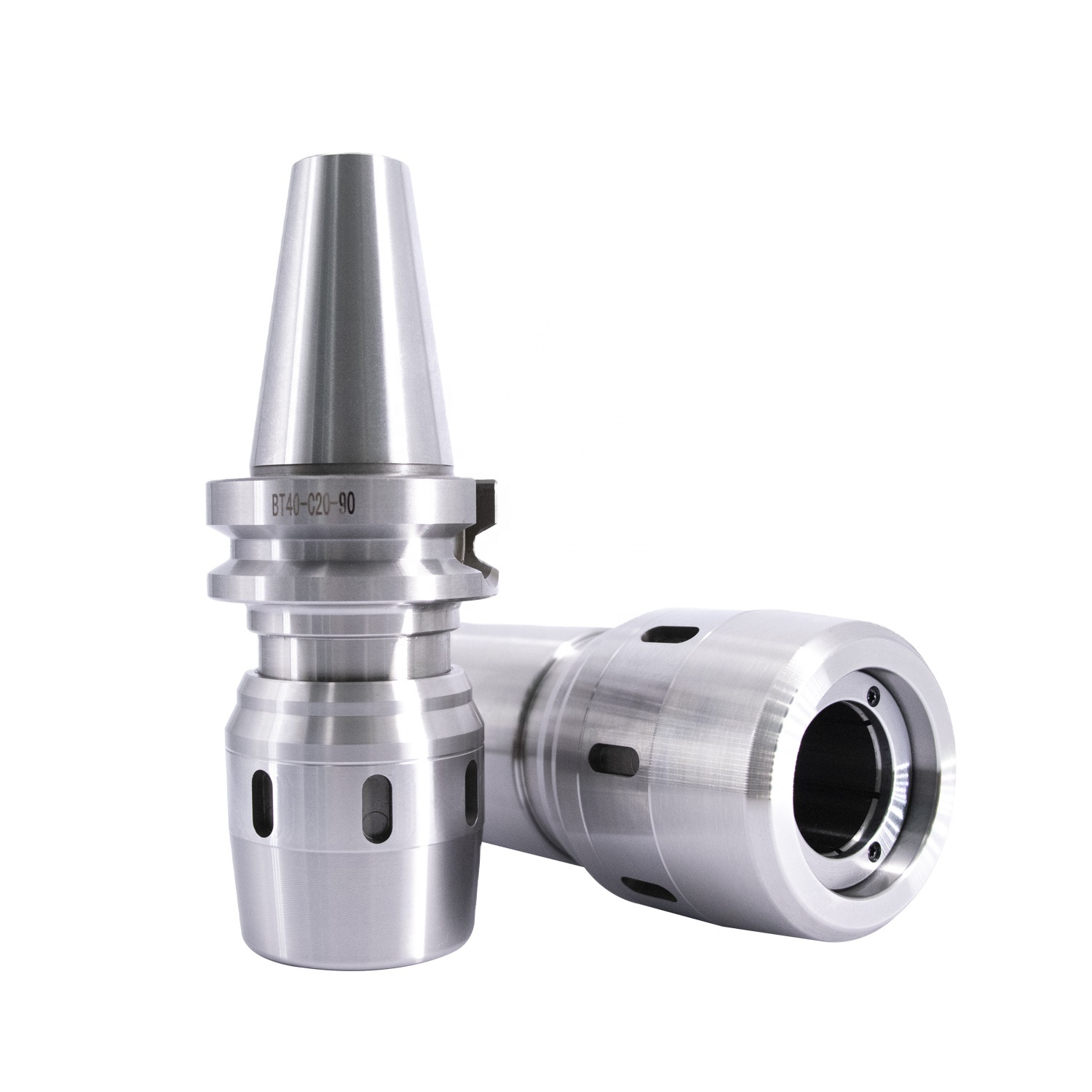 Power Tools Holder - CNC 공구 홀더 BT30 BT40 BT50