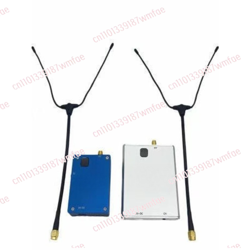 Power Tools Images - 이미지 전송 12V 전원 공급 500Mhz