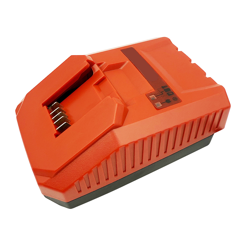 Power Tools Hilti - Hilti 10.8V 12V 리튬 배터리 38W