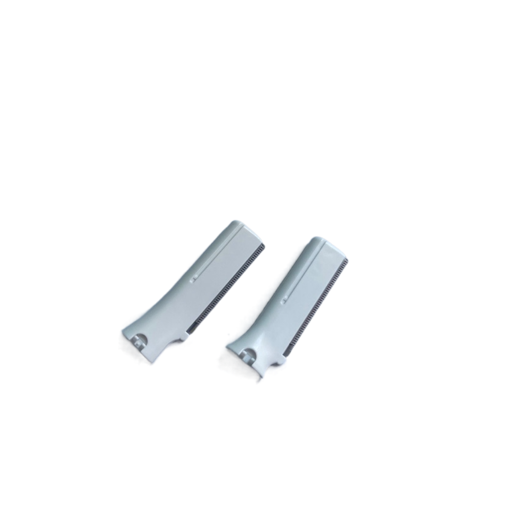 Power Tools Panasonic - 파나소닉 ES9278 ES9279 교체 도구 헤드
