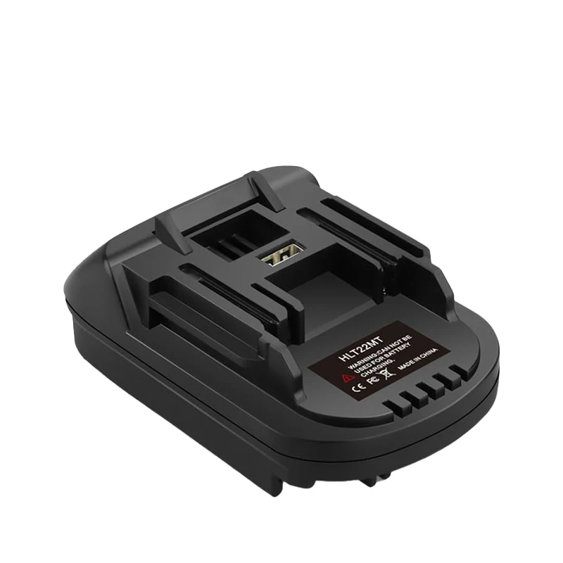 Hilti 22V 리튬 이온 배터리용 HLT22MT 배 - Power Tools Hilti 리뷰 및 가격