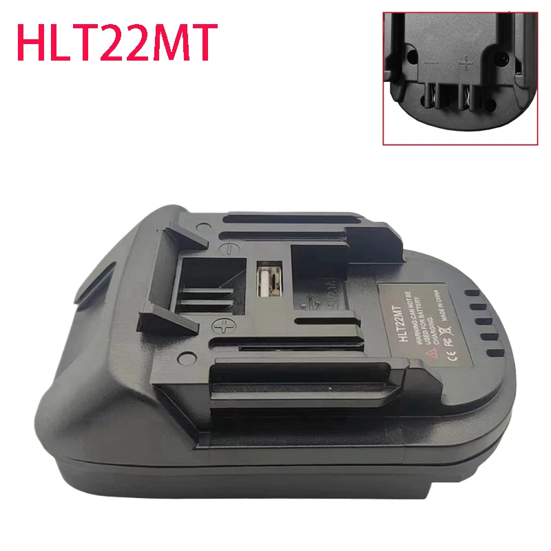 Hilti 22V 리튬 이온 배터리용 HLT22MT 배 - Power Tools Hilti 리뷰 및 가격