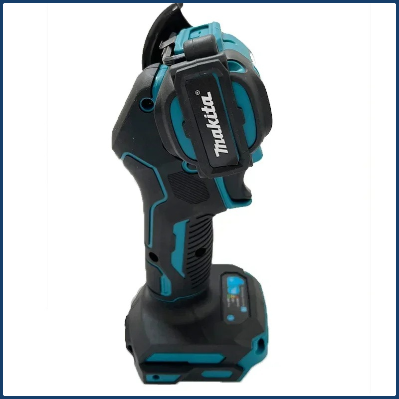 마키타 18V 무선 앵글 그라인더 3인치 무선 앵글 그 - Reciprocating Saw Cordless 리뷰 및 가격