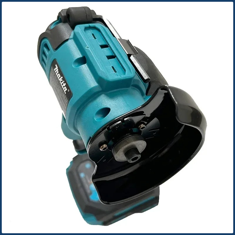 마키타 18V 무선 앵글 그라인더 3인치 무선 앵글 그 - Reciprocating Saw Cordless 리뷰 및 가격
