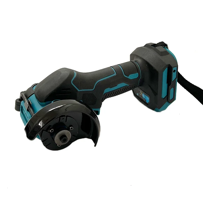 마키타 18V 무선 앵글 그라인더 3인치 무선 앵글 그 - Reciprocating Saw Cordless 리뷰 및 가격