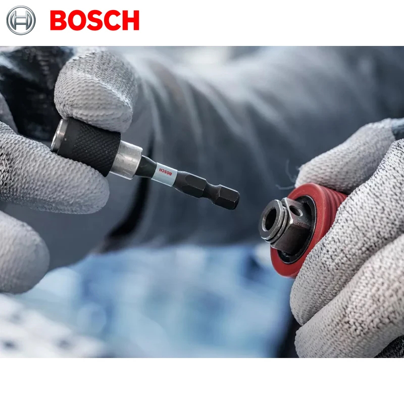 BOSCH 2608522320 PRO 비트 홀더 임팩트 - Power Tools Holder 리뷰 및 가격