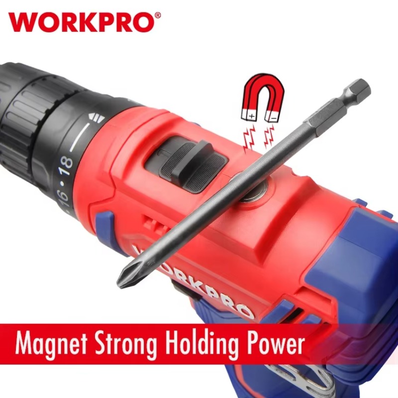 12V 10mm 무선 드릴 무선 전동 공구 리튬 이온  - Power Tools Cordless 리뷰 및 가격