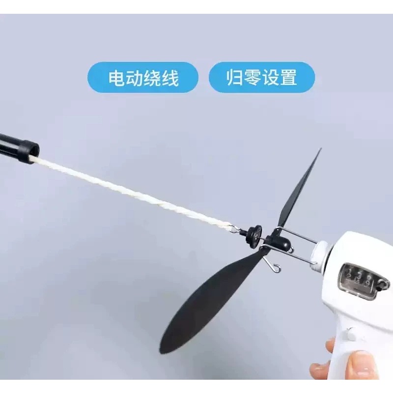 전동 와인더 디지털 디스플레이 경쟁형 버전 고무줄 구동 - Power Tools Display 리뷰 및 가격
