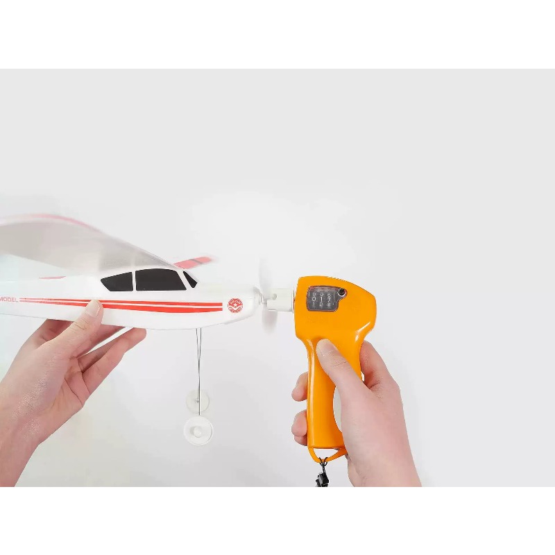 전동 와인더 디지털 디스플레이 경쟁형 버전 고무줄 구동 - Power Tools Display 리뷰 및 가격