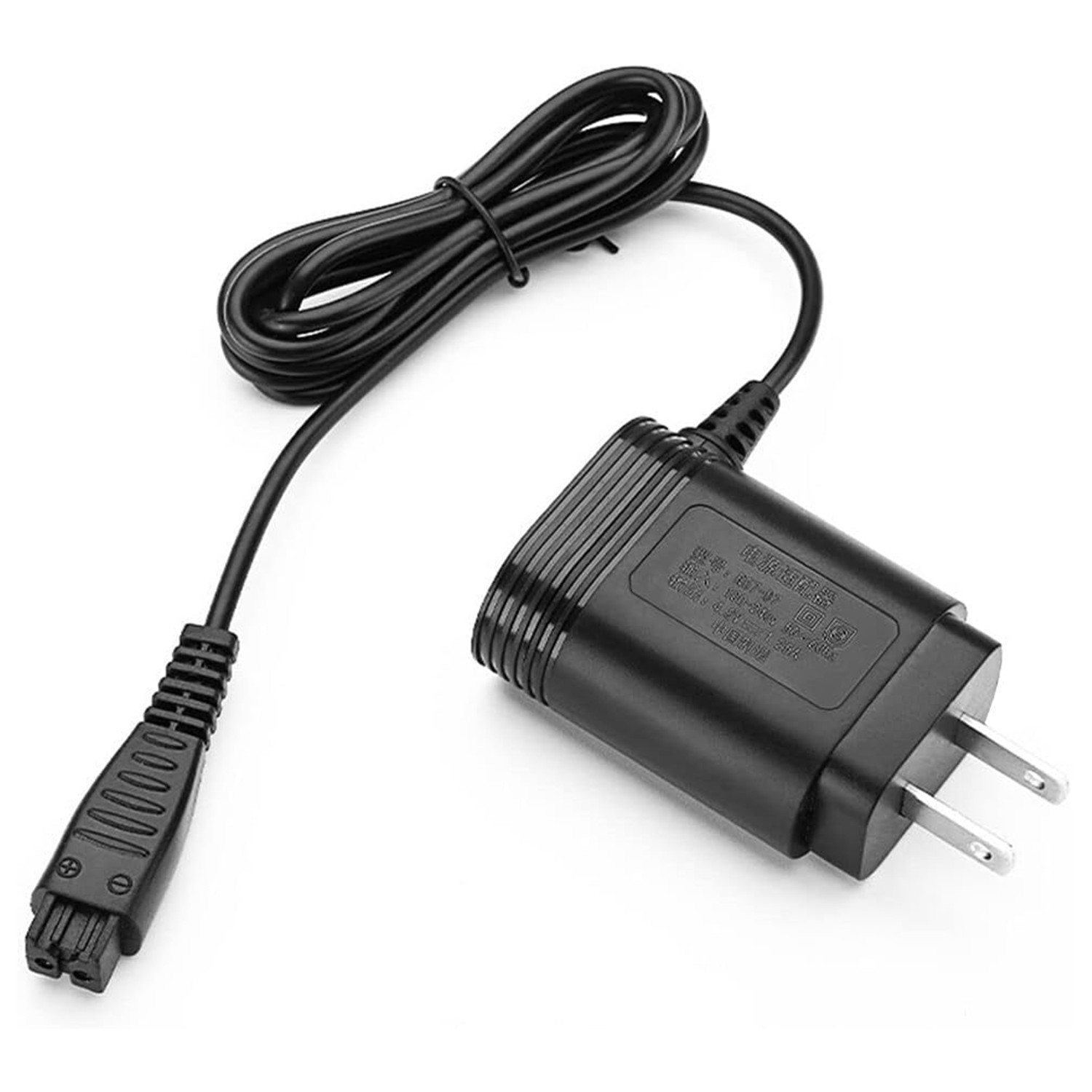 파나소닉 Arc5 면도기 교체용 충전기, Arc4 Ar - Power Tools Panasonic 리뷰 및 가격
