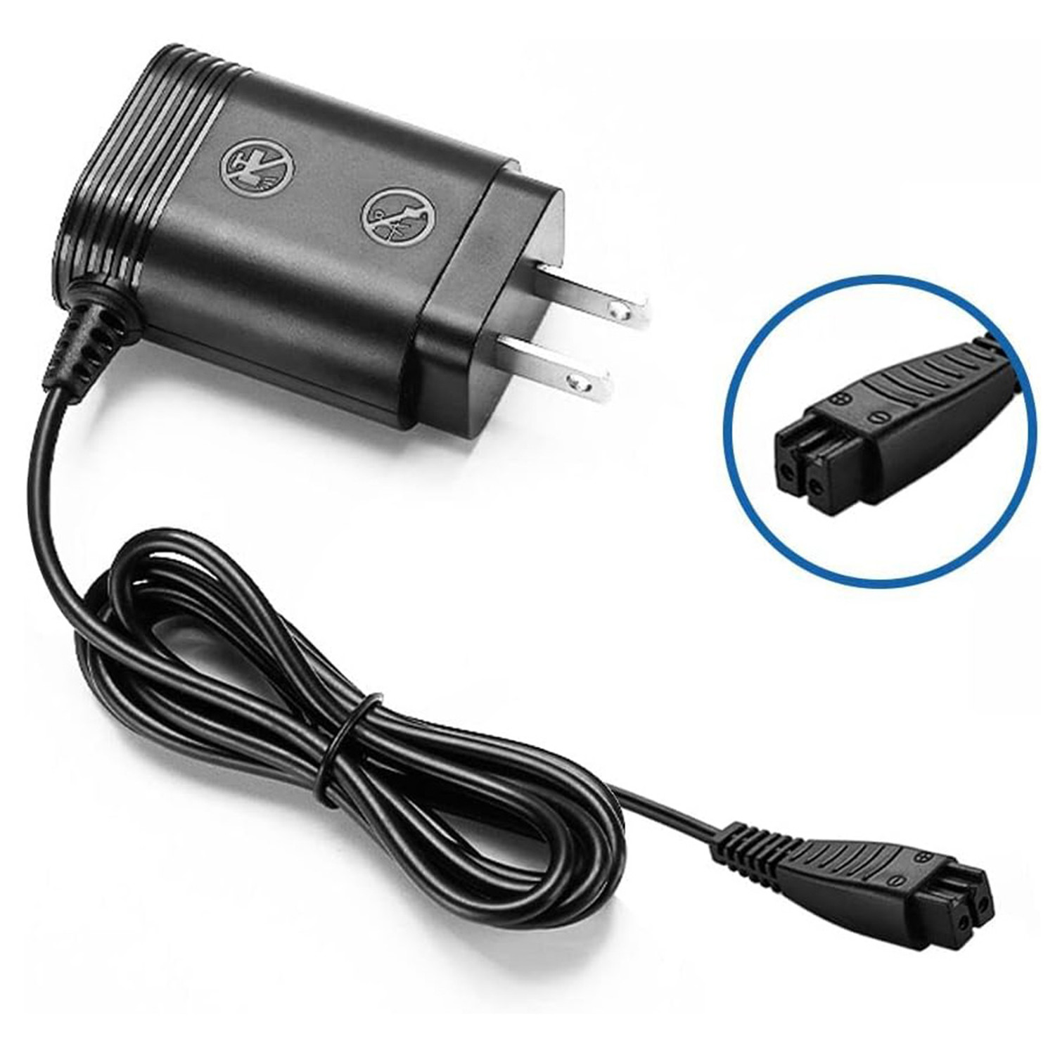 파나소닉 Arc5 면도기 교체용 충전기, Arc4 Ar - Power Tools Panasonic 리뷰 및 가격