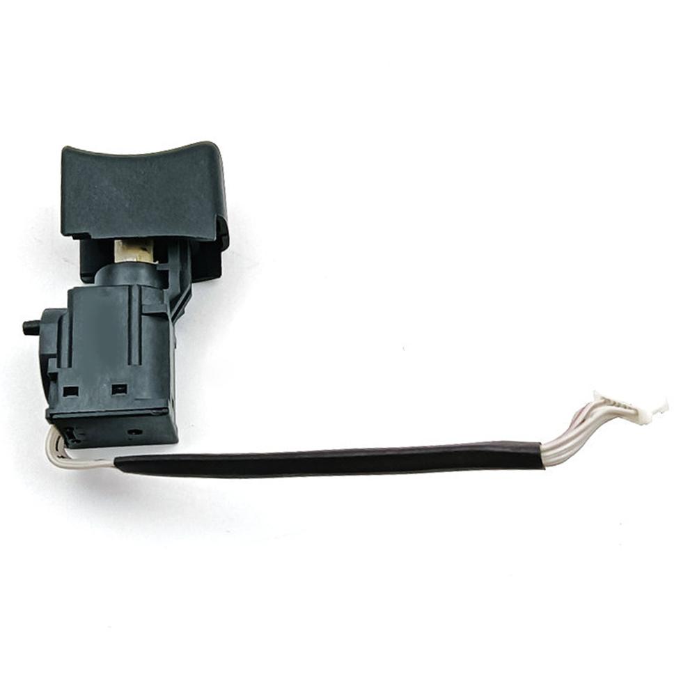 12V 브러시리스 스위치 1434-90F008 교체 호 - Power Tools Hilti 리뷰 및 가격