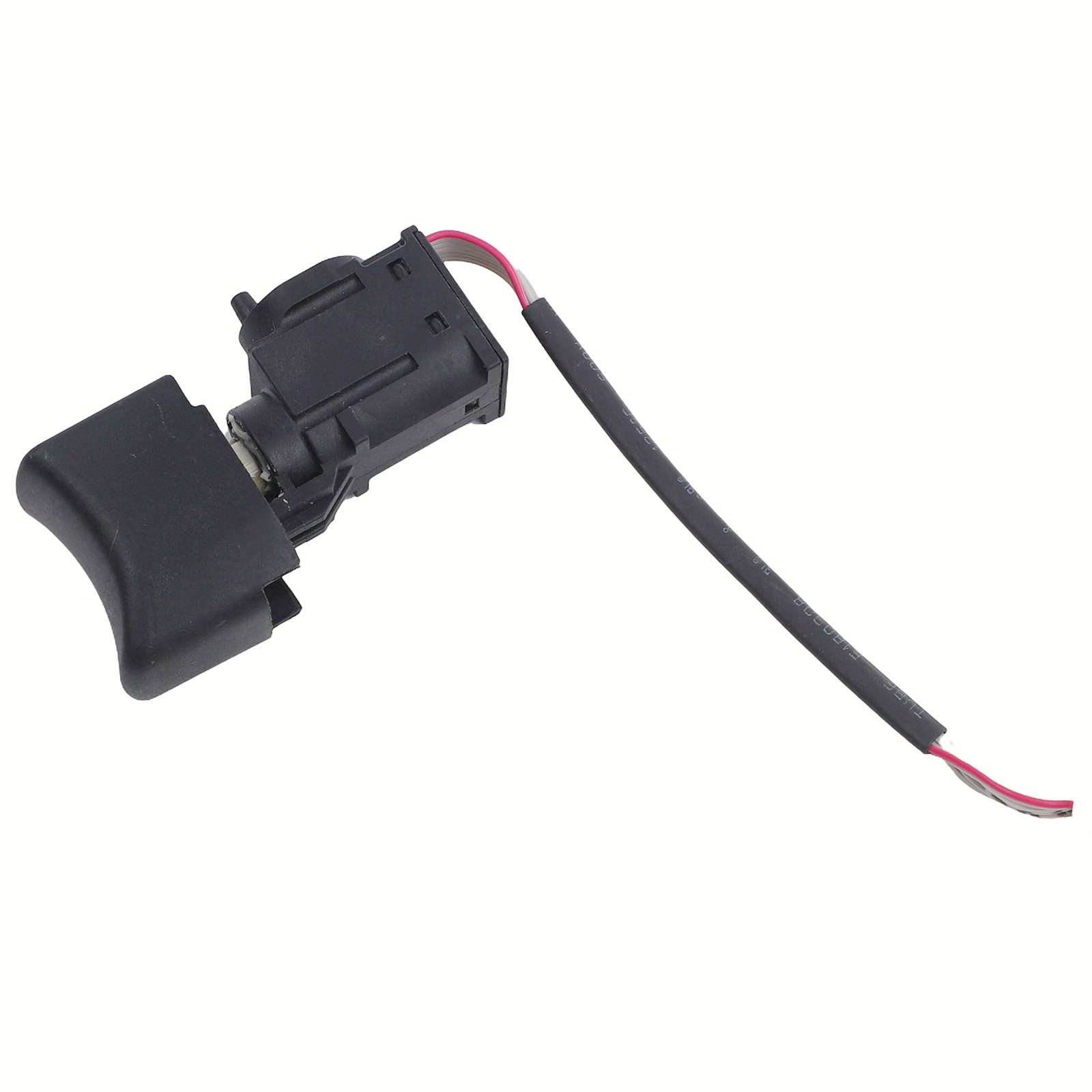 12V 브러시리스 스위치 1434-90F008 교체 호 - Power Tools Hilti 리뷰 및 가격