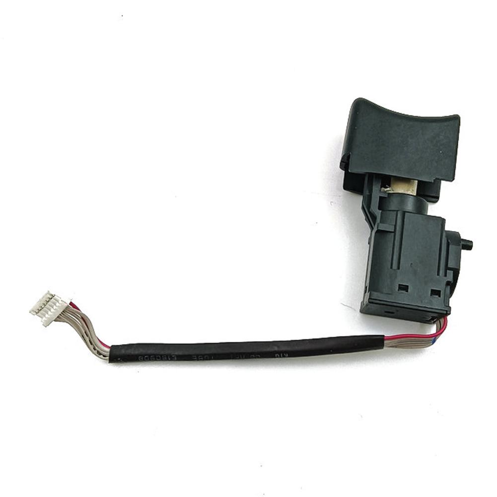 12V 브러시리스 스위치 1434-90F008 교체 호 - Power Tools Hilti 리뷰 및 가격