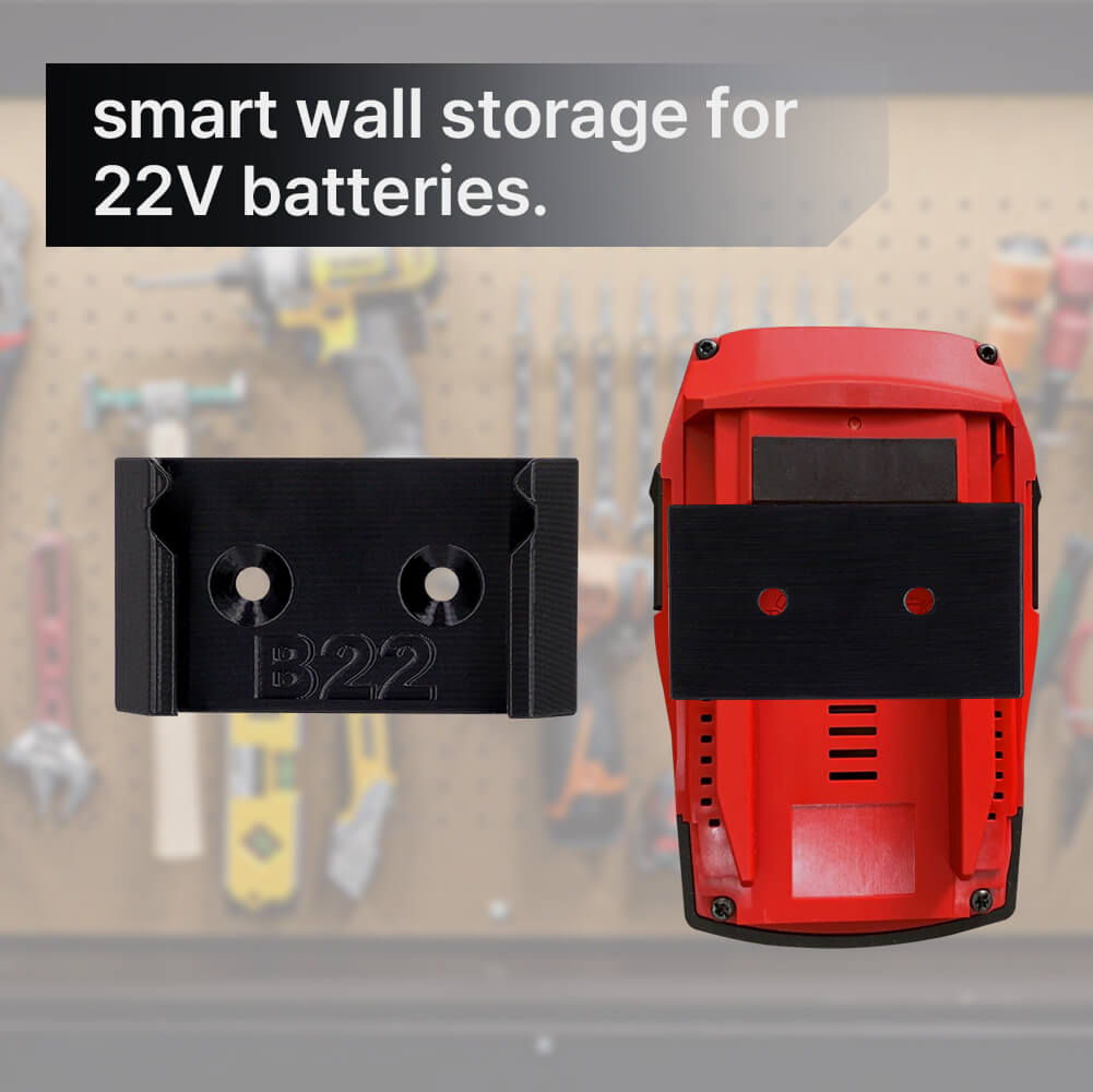 Hilti B22 22V 리튬 배터리와 호환되는 배터리 - Power Tools Hilti 리뷰 및 가격