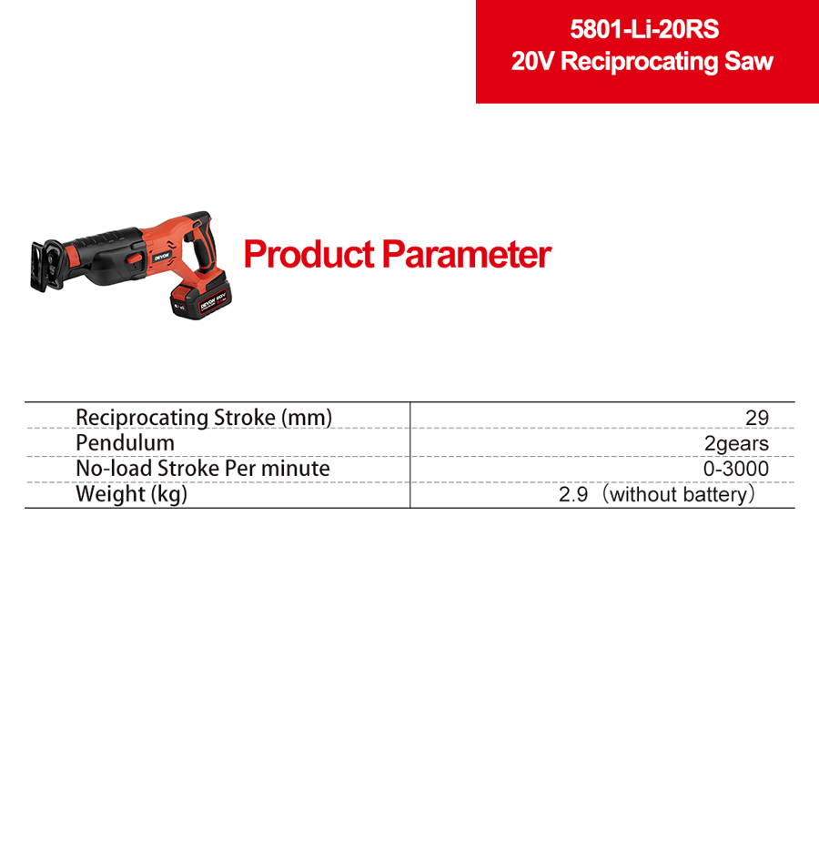 데본 리튬이온 전동 공구 브랜드 베어툴 컬러 박스 전기 - Reciprocating Saw Cordless 리뷰 및 가격