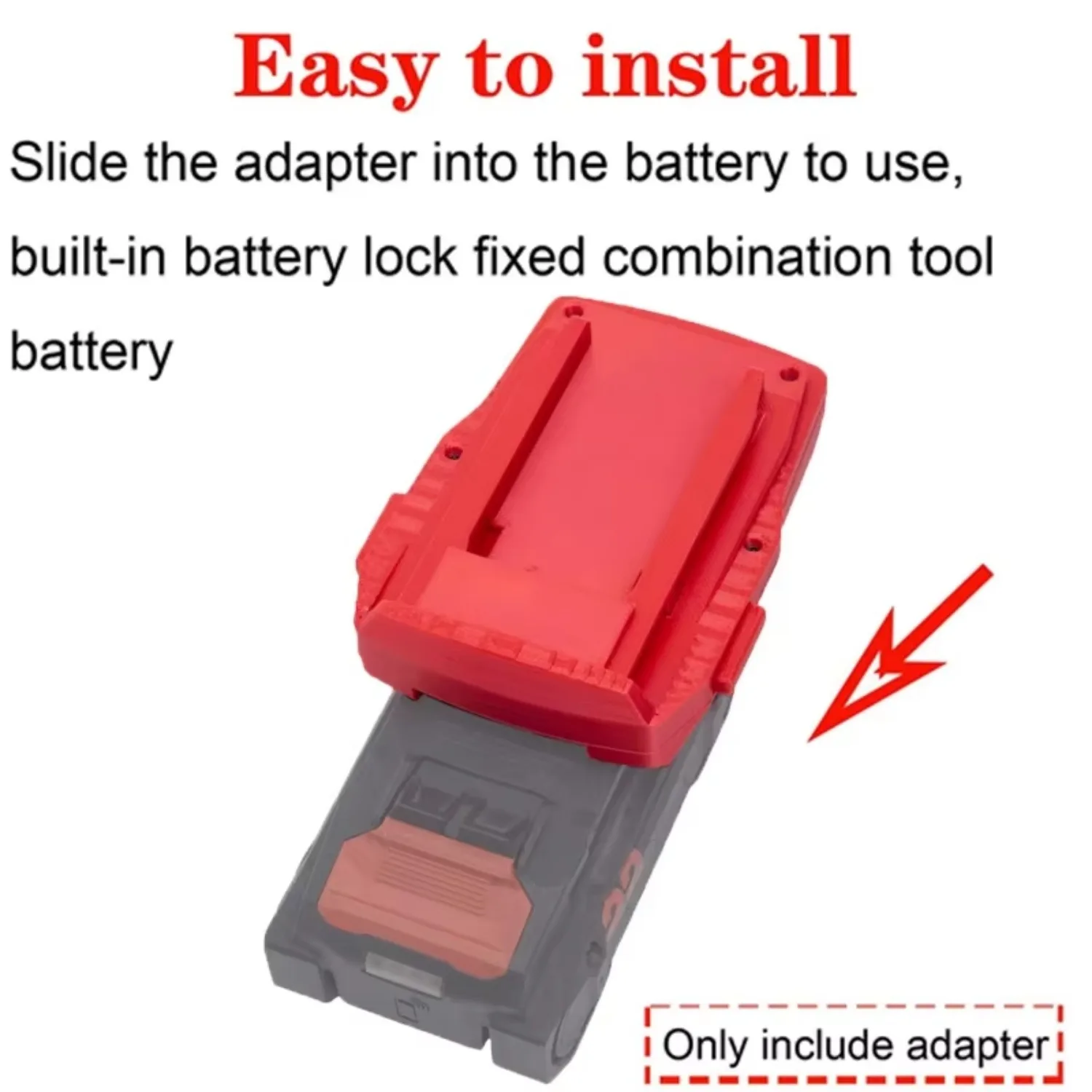 기존 Hilti 22V B22 CPC 리튬 이온 도구  - Power Tools Hilti 리뷰 및 가격