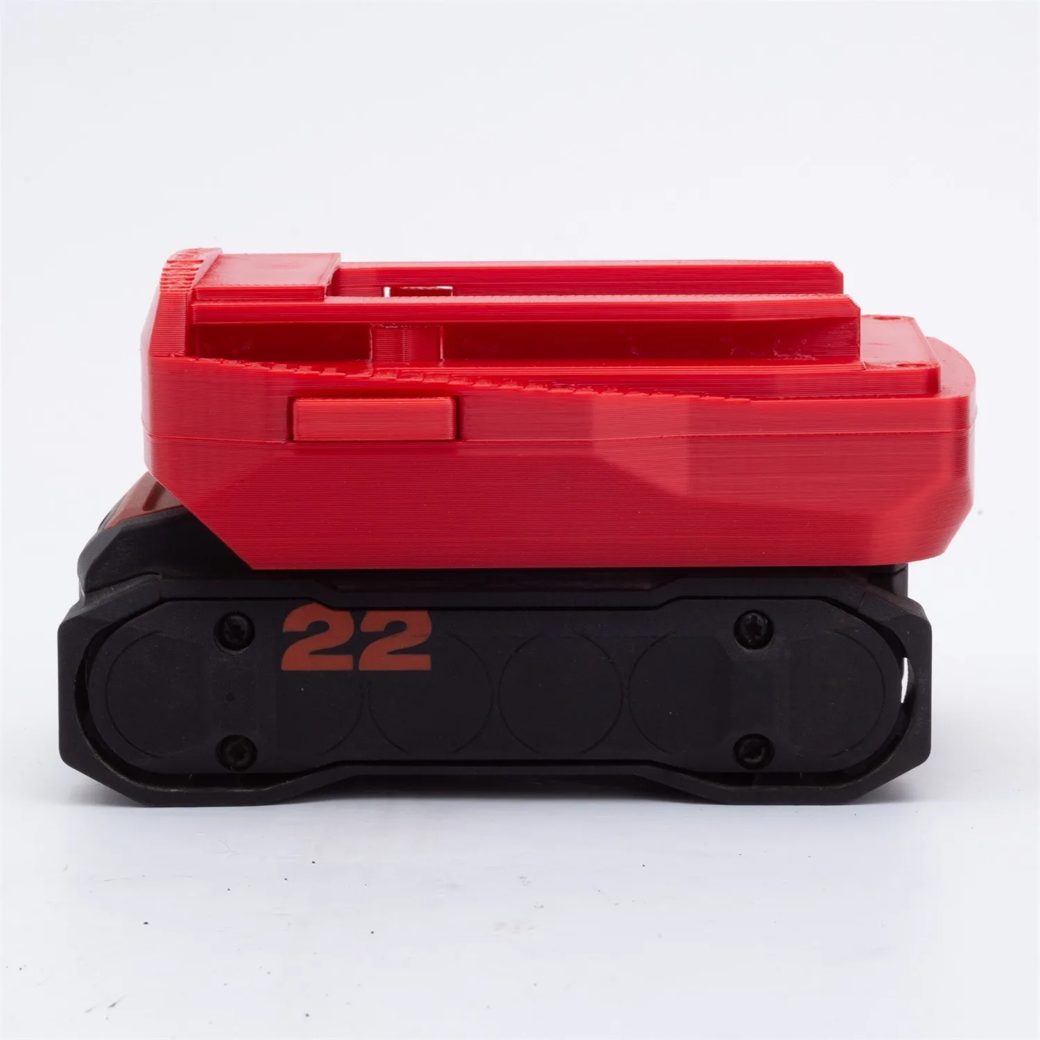 기존 Hilti 22V B22 CPC 리튬 이온 도구  - Power Tools Hilti 리뷰 및 가격