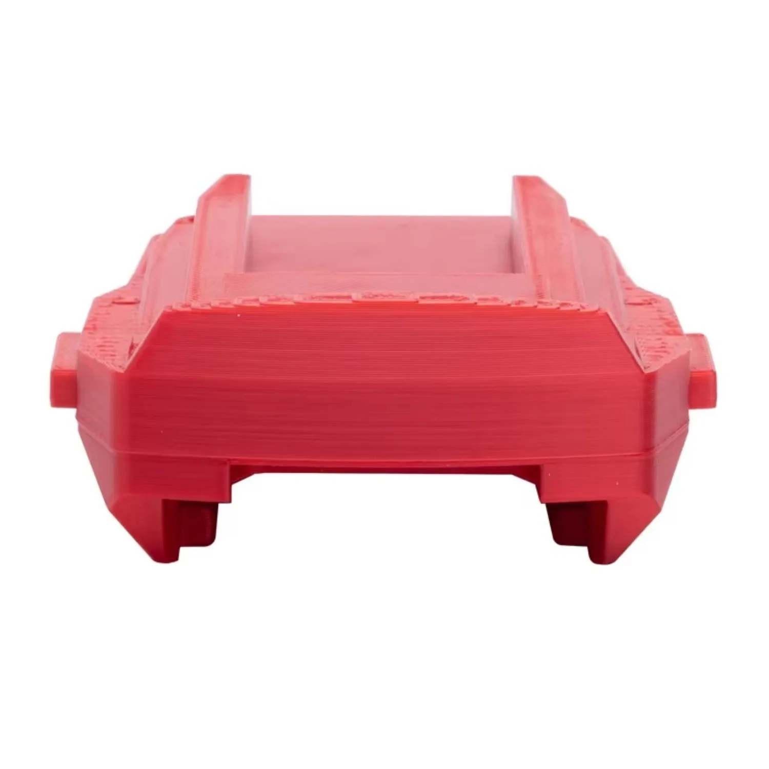 기존 Hilti 22V B22 CPC 리튬 이온 도구  - Power Tools Hilti 리뷰 및 가격