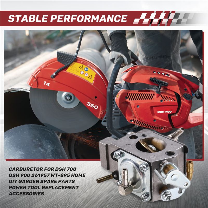 새로운 인기 상품 재고 있음-힐티 DSH 700 DSH - Power Tools Hilti 리뷰 및 가격