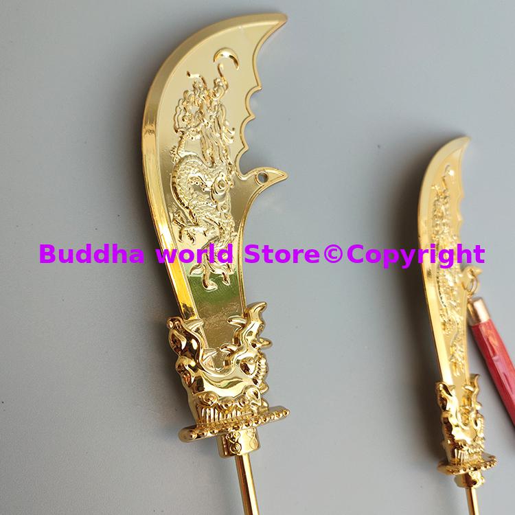 불교 도교 공급 부처님 GUAN GONG 부의 신 이미 - Power Tools Images 리뷰 및 가격