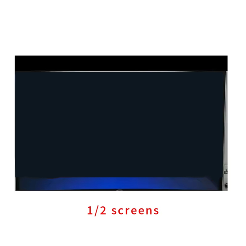 LBER 어댑터 보드 1/2 파티션 변환 4K To4k - Power Tools Images 리뷰 및 가격