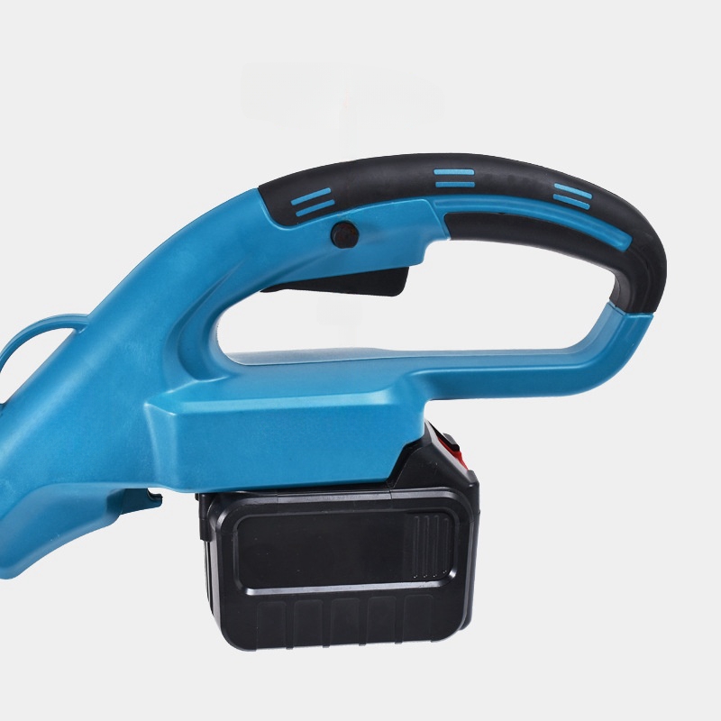 가정용 다기능 충전식 잔디깎이 전기 무선 전동 공구 잔 - Power Tools Cordless 리뷰 및 가격
