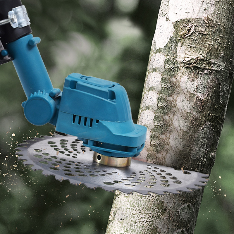가정용 다기능 충전식 잔디깎이 전기 무선 전동 공구 잔 - Power Tools Cordless 리뷰 및 가격