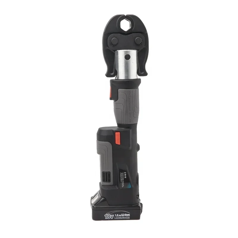 2026/샘플 가능 Zupper PZ-1930 유압 프 - Power Tools Cordless 리뷰 및 가격