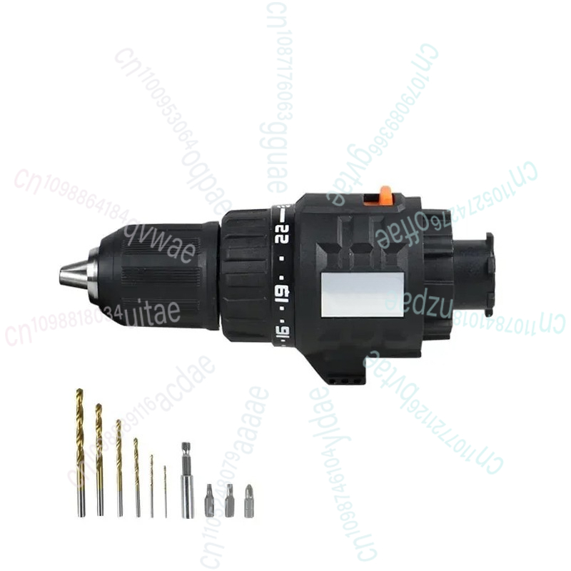 무선 브러시리스 스크류드라이버 멀티툴 임팩트 드릴 렌치 - Reciprocating Saw Cordless 리뷰 및 가격