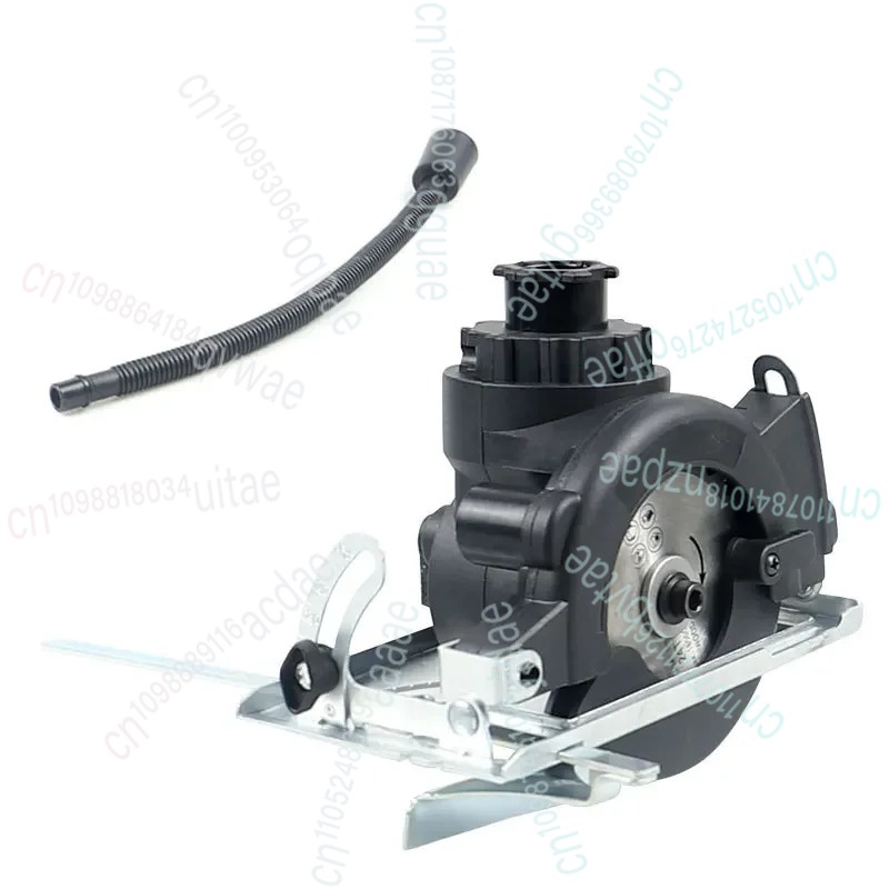 무선 브러시리스 스크류드라이버 멀티툴 임팩트 드릴 렌치 - Reciprocating Saw Cordless 리뷰 및 가격