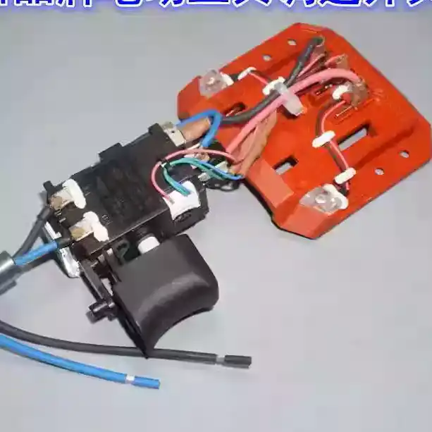 HILTI 12V SFD 2-ASF 2-A SID 2- - Power Tools Hilti 리뷰 및 가격