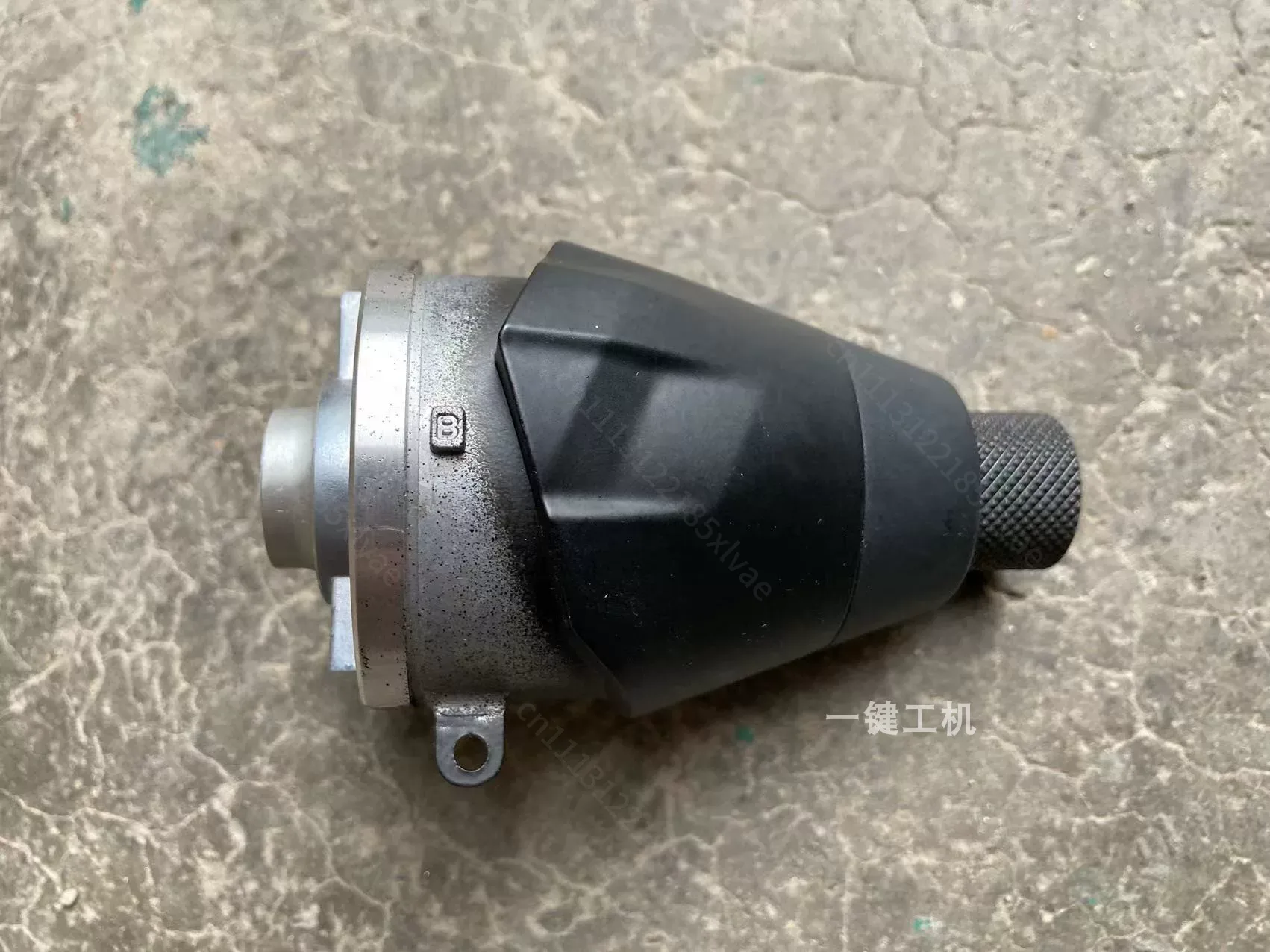HILTI 12V SFD 2-ASF 2-A SID 2- - Power Tools Hilti 리뷰 및 가격