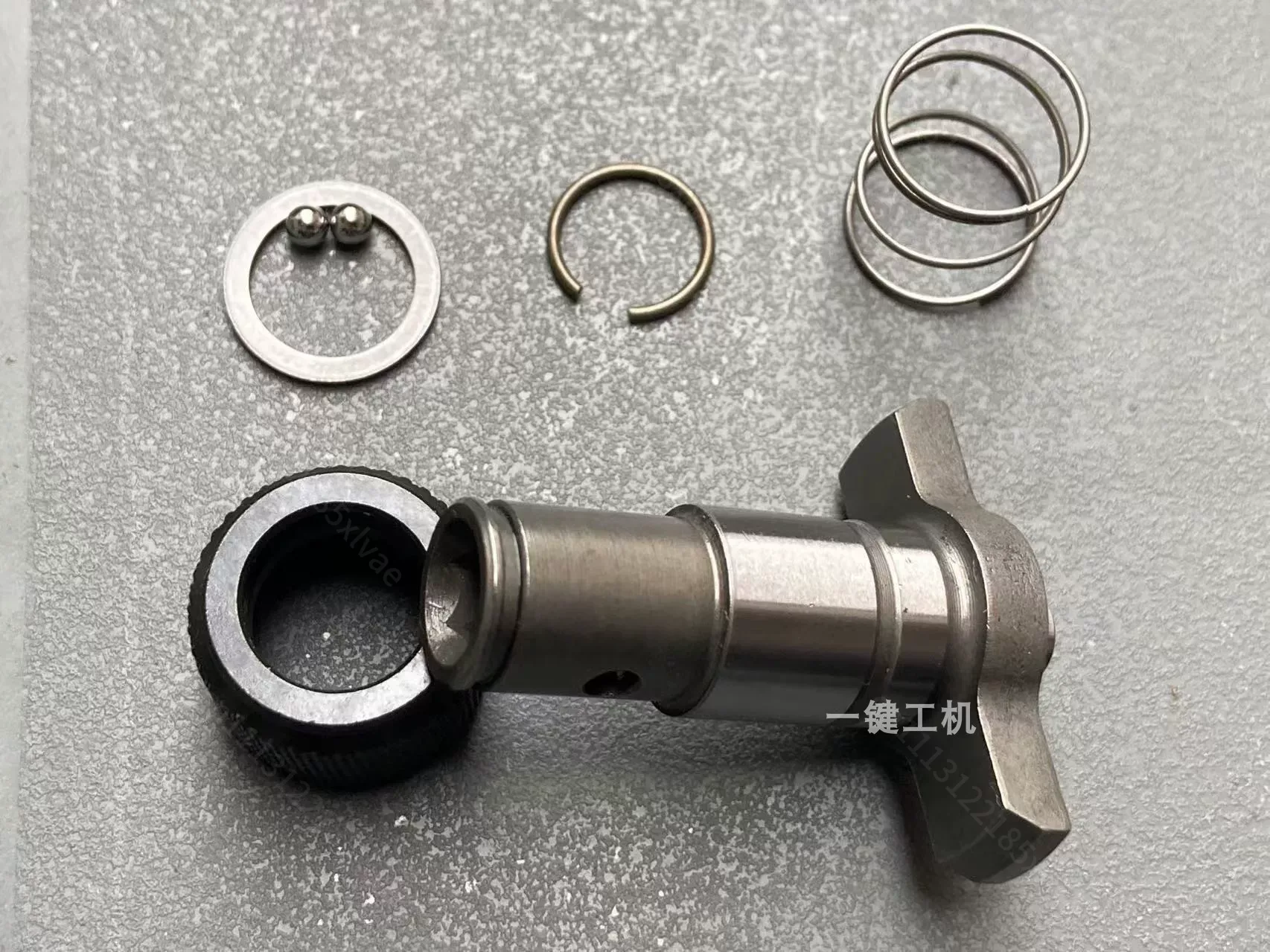 HILTI 12V SFD 2-ASF 2-A SID 2- - Power Tools Hilti 리뷰 및 가격