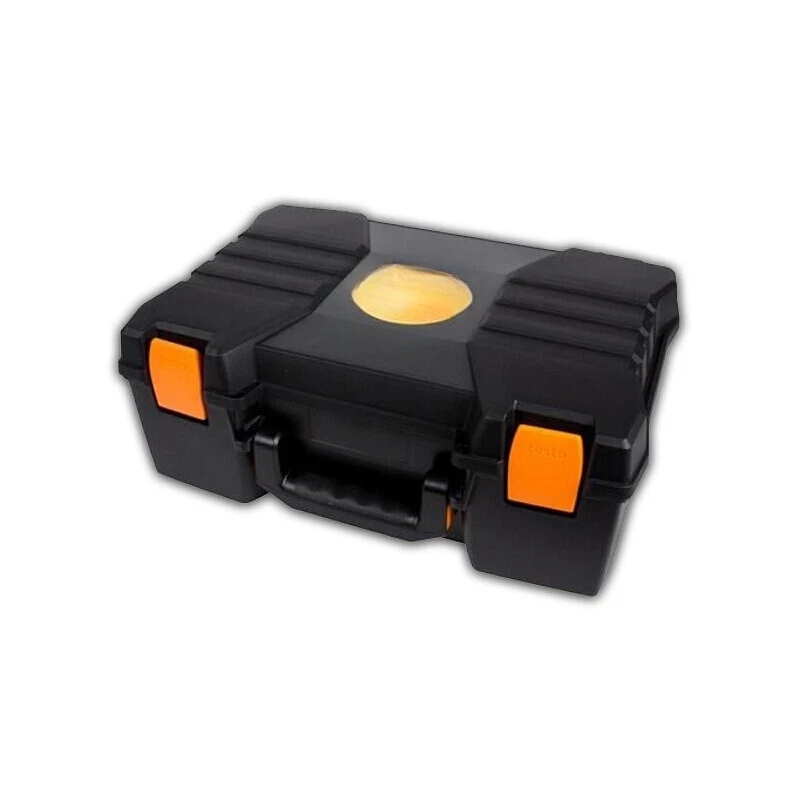 적외선 열화상 카메라 testo865/869/868/8 - Power Tools Images 리뷰 및 가격