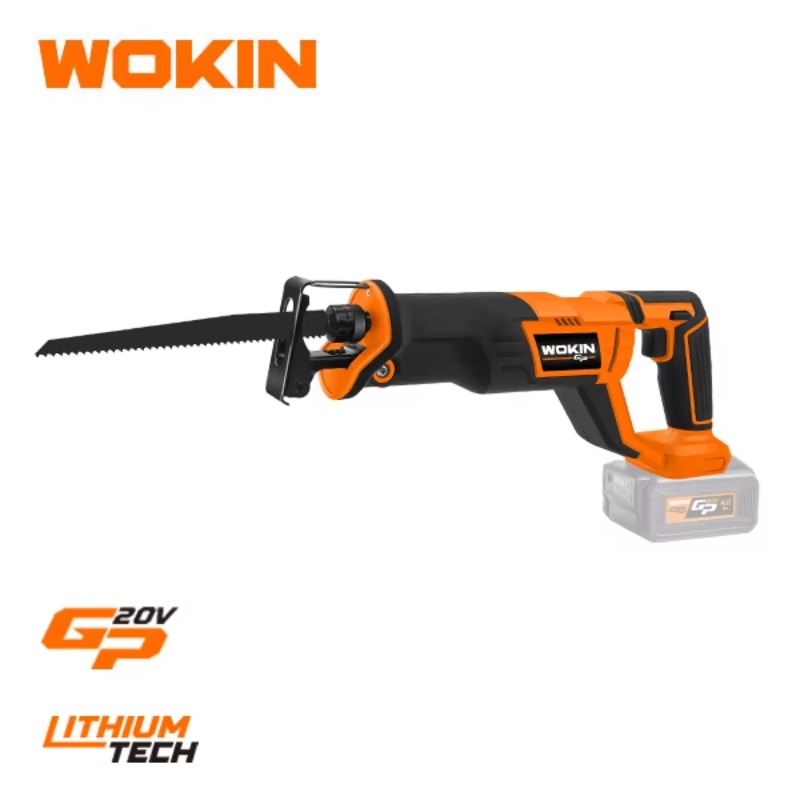 623710 CE 20v 22mm 전기 리튬 이온 배터 - Reciprocating Saw Cordless 리뷰 및 가격