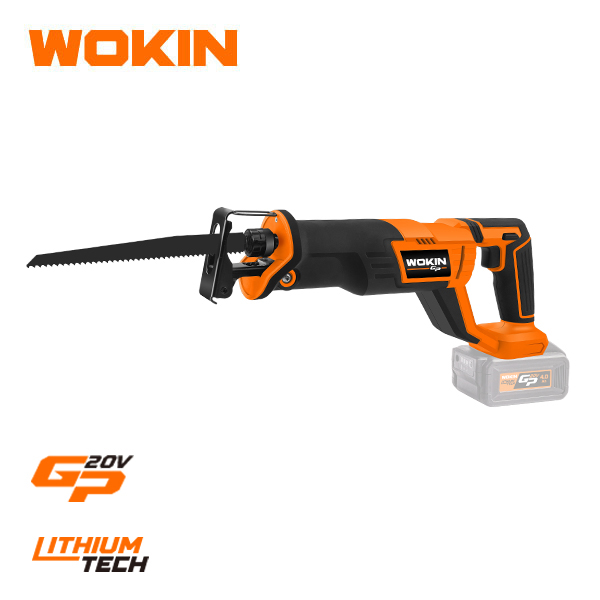 623710 CE 20v 22mm 전기 리튬 이온 배터 - Reciprocating Saw Cordless 리뷰 및 가격