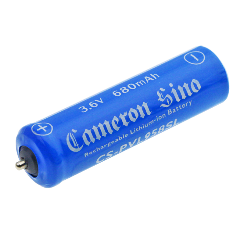 파나소닉 ES8163,ES8164,ES8167,ES82 - Power Tools Panasonic 리뷰 및 가격
