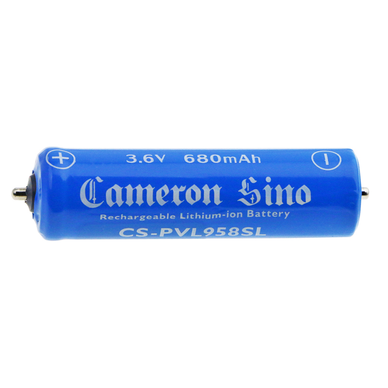 파나소닉 ES8163,ES8164,ES8167,ES82 - Power Tools Panasonic 리뷰 및 가격