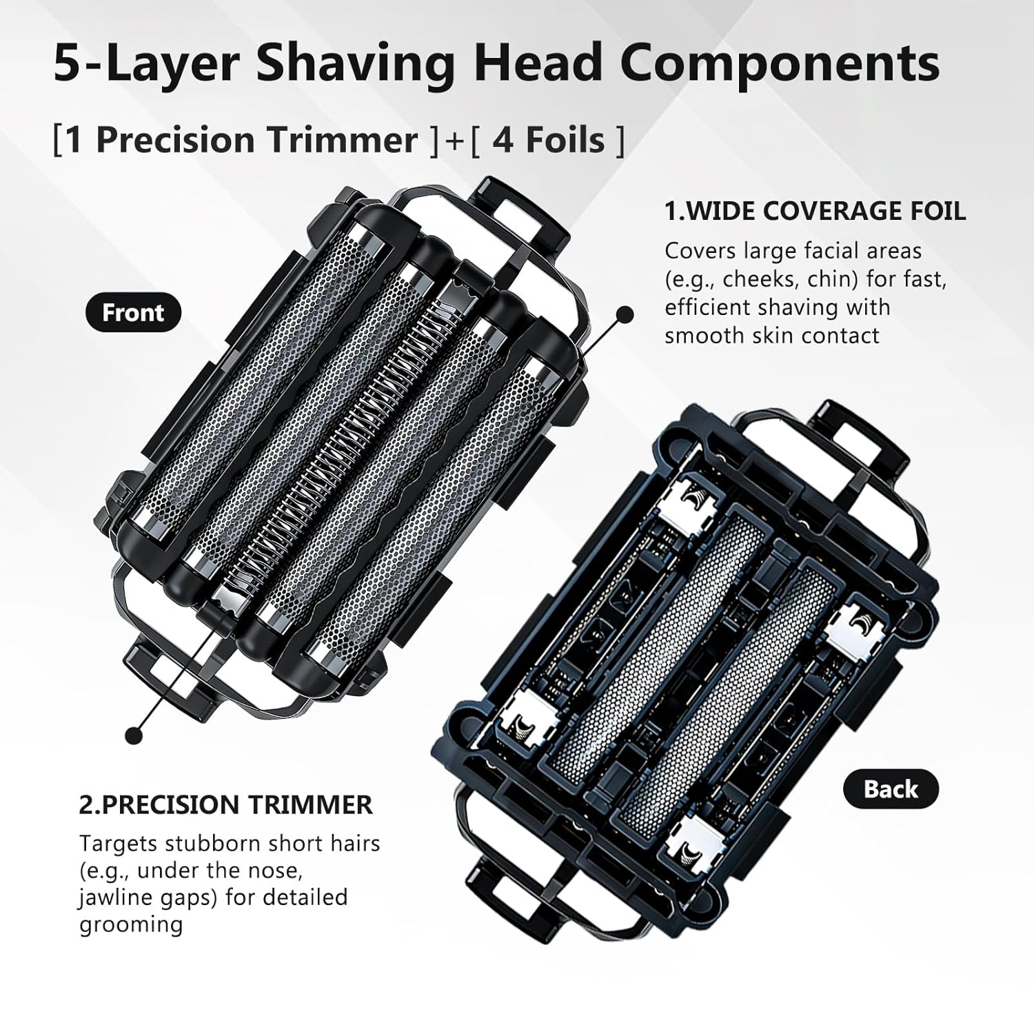 파나소닉 ES-LV97-K,ES-LV67-K,ES-LV - Power Tools Panasonic 리뷰 및 가격
