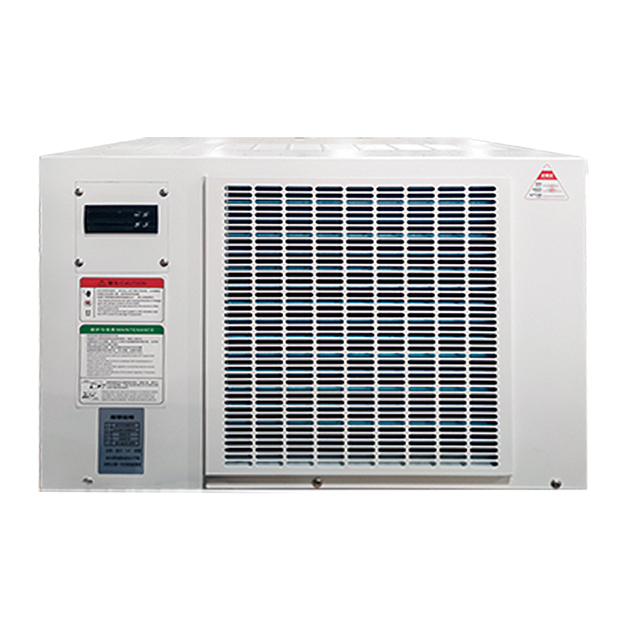 300W 220V 미니 탑 마운트 캐비닛 에어컨 CNC - Air Compressor Mini 리뷰 및 가격