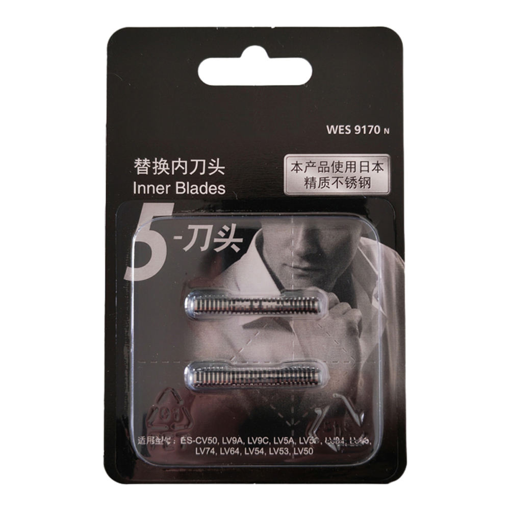 파나소닉 면도기 WES9170 WES9179 ES-CV - Power Tools Panasonic 리뷰 및 가격
